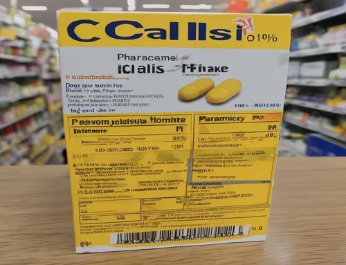 precio de cialis en farmacias del ahorro